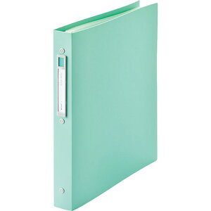 LIHIT LAB. N[ubN A4  20|Pbg CgO[ N-7683-19-LG | Cg ֘AP [d LED  \[[ dr dr ] h t X^h ϊ CgjO Cz J