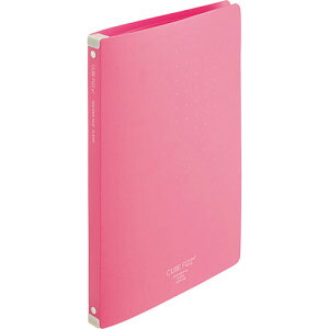 LIHIT LAB. CUBE FIZZ z_[t@C(C) sN N-6400-12-PK ֘AF(ACfBA Z ObY i  炵 ֗ S)Ď l̓ ~ V w ~  [ NHi 䋟