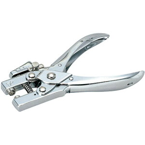 I[vH ngp` OPEN-K-PU-101 ֘AF(ACfBA Z ObY i  炵 ֗ S)Ď l̓ ~ V w ~  [ NHi 䋟