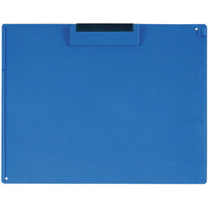 I[vH Nbv{[h B4S  OPEN-K-CB-101-BU ֘AF(ACfBA Z ObY i  炵 ֗ S)Ď l̓ ~ V w ~  [ NHi 䋟