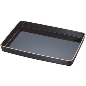 I[vH ܏~ OPEN-K-SJ-18 ֘AF(ACfBA Z ObY i  炵 ֗ S)Ď l̓ ~ V w ~  [ NHi 䋟