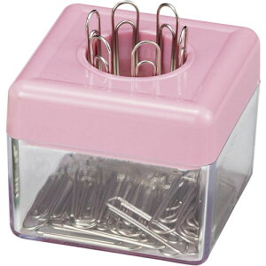 I[vH [{bNX  OPEN-K-MD-1-PK ֘AF(ACfBA Z ObY i  炵 ֗ S)Ď l̓ ~ V w ~  [ NHi 䋟