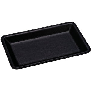 I[vH U[Jg  OPEN-K-KN-51 ֘AF(ACfBA Z ObY i  炵 ֗ S)ЂȍՂ   yY  l̓ i pi  j