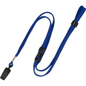 I[vH [vNbv 10{  OPEN-K-NB-29-BU ֘AF(ACfBA Z ObY i  炵 ֗ S)ЂȍՂ   yY  l̓ i pi  