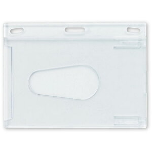 I[vH DpP[Xn[h 90×55 10 OPEN-K-NB-43 ֘AF(ACfBA Z ObY i  炵 ֗ S)Ď l̓ ~ V w ~  [ NHi 䋟