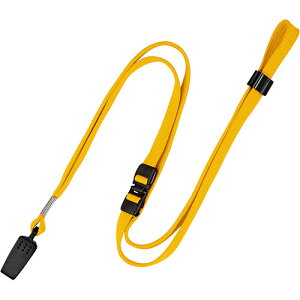 I[vH [vNbv 10{  OPEN-K-NB-29-YE ֘AF(ACfBA Z ObY i  炵 ֗ S)ЂȍՂ   yY  l̓ i pi  