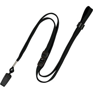 I[vH [vNbv 10{  OPEN-K-NB-29-BK ֘AF(ACfBA Z ObY i  炵 ֗ S)Ď l̓ ~ V w ~  [ NHi 䋟