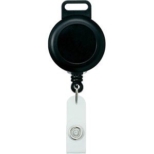 I[vH IDJ[h胊[ OPEN-K-NB-70 ֘AF(ACfBA Z ObY i  炵 ֗ S)Ď l̓ ~ V w ~  [ NHi 䋟