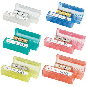 I[vH RCP[XZbg 69 OPEN-K-M-915 ֘AF(ACfBA Z ObY i  炵 ֗ S)ЂȍՂ   yY  l̓ i pi 