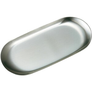 I[vH ^XeXg[  OPEN-K-KN-401 ֘AF(ACfBA Z ObY i  炵 ֗ S)Ď l̓ ~ V w ~  [ NHi 䋟