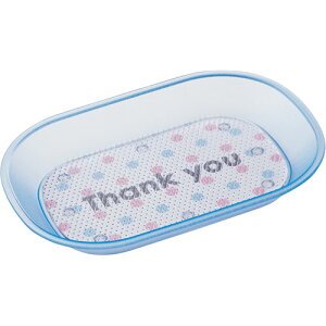 I[vH NAJg  OPEN-K-KN-210-BU ֘AF(ACfBA Z ObY i  炵 ֗ S)ЂȍՂ   yY  l̓ i pi  