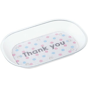 I[vH NAJg  OPEN-K-KN-210-CL ֘AF(ACfBA Z ObY i  炵 ֗ S)Ď l̓ ~ V w ~  [ NHi 䋟