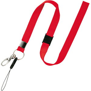 I[vH Xgbv 1{  OPEN-K-NB-205-RD ֘AF(ACfBA Z ObY i  炵 ֗ S)ЂȍՂ   yY  l̓ i pi  j