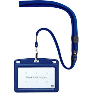 I[vH ݂艺D U[^Cv  OPEN-K-N-123P-BU ֘AF(ACfBA Z ObY i  炵 ֗ S)Ď l̓ ~ V w ~  [ NHi 䋟