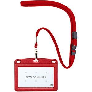 I[vH ݂艺D U[^Cv  OPEN-K-N-123P-RD ֘AF(ACfBA Z ObY i  炵 ֗ S)ЂȍՂ   yY  l̓ i pi 