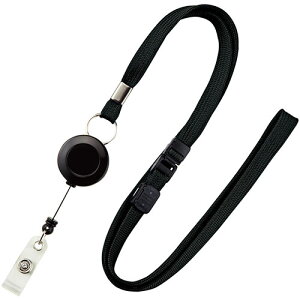 I[vH [Xgbv  OPEN-K-NB-79-1P-BK ֘AF(ACfBA Z ObY i  炵 ֗ S)ЂȍՂ   yY  l̓ i pi  