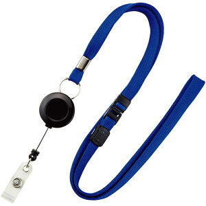 I[vH [Xgbv  OPEN-K-NB-79-1P-BU ֘AF(ACfBA Z ObY i  炵 ֗ S)Ď l̓ ~ V w ~  [ NHi 䋟