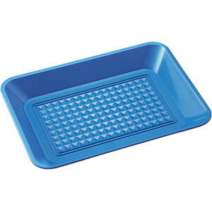 I[vH p^Jg S  OPEN-K-KN-70-BU ֘AF(ACfBA Z ObY i  炵 ֗ S)ЂȍՂ   yY  l̓ i pi  