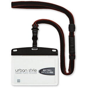 I[vH ݂艺D E A[oX^C \tg  OPEN-K-NU-1P-BK ֘AF(ACfBA Z ObY i  炵 ֗ S)Ď l̓ ~ V w ~  [ N