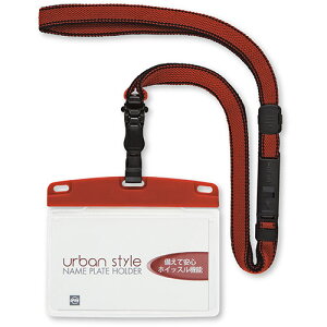 I[vH ݂艺D E A[oX^C \tg  OPEN-K-NU-1P-RD ֘AF(ACfBA Z ObY i  炵 ֗ S)Ď l̓ ~ V w ~  [ N