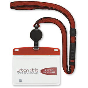 I[vH ݂艺D A[oX^C [ \tg  OPEN-K-NU-3P-RD ֘AF(ACfBA Z ObY i  炵 ֗ S)ЂȍՂ   yY  l̓ i