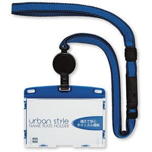 I[vH ݂艺D A[oX^C [ n[h  OPEN-K-NU-4P-BU ֘AF(ACfBA Z ObY i  炵 ֗ S)ЂȍՂ   yY  l̓ i