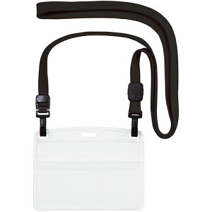 I[vH ݂艺D _utbN \tg  1 OPEN-K-NL-1P-BK ֘AF(ACfBA Z ObY i  炵 ֗ S)Ď l̓ ~ V w ~  [ NHi