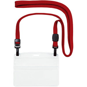 I[vH ݂艺D _utbN \tg  1 OPEN-K-NL-1P-RD ֘AF(ACfBA Z ObY i  炵 ֗ S)ЂȍՂ   yY  l̓ i 