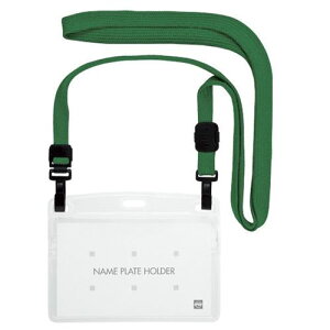 I[vH ݂艺D _utbN \tg  10 OPEN-K-NL-1-GN ֘AF(ACfBA Z ObY i  炵 ֗ S)ЂȍՂ   yY  l̓ i 