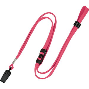 I[vH [vNbv 10{  OPEN-K-NB-29-PK ֘AF(ACfBA Z ObY i  炵 ֗ S)ЂȍՂ   yY  l̓ i pi  