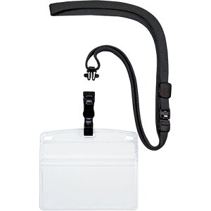 I[vH ݂艺D E R 10  OPEN-K-NL-6-BK ֘AF(ACfBA Z ObY i  炵 ֗ S)ЂȍՂ   yY  l̓ i pi 