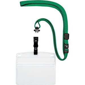 I[vH ݂艺D E R 10  OPEN-K-NL-6-GN ֘AF(ACfBA Z ObY i  炵 ֗ S)ЂȍՂ   yY  l̓ i pi 