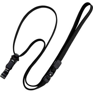 I[vH [vNbv E 10{  OPEN-K-NX-8-BK ֘AF(ACfBA Z ObY i  炵 ֗ S)ЂȍՂ   yY  l̓ i pi 