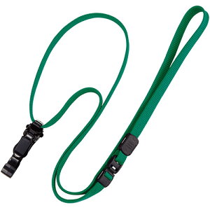 I[vH [vNbv E 10{  OPEN-K-NX-8-GN ֘AF(ACfBA Z ObY i  炵 ֗ S)ЂȍՂ   yY  l̓ i pi 