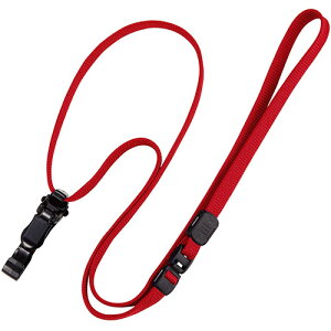 I[vH [vNbv E 10{  OPEN-K-NX-8-RD ֘AF(ACfBA Z ObY i  炵 ֗ S)ЂȍՂ   yY  l̓ i pi 