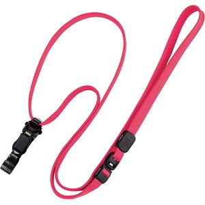 I[vH [vNbv E 10{  OPEN-K-NX-8-PK ֘AF(ACfBA Z ObY i  炵 ֗ S)Ď l̓ ~ V w ~  [ NHi 䋟