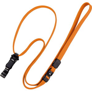 I[vH [vNbv E 10{  OPEN-K-NX-8-RG ֘AF(ACfBA Z ObY i  炵 ֗ S)Ď l̓ ~ V w ~  [ NHi 䋟