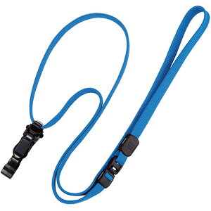 I[vH [vNbv E 10{  OPEN-K-NX-8-SBU ֘AF(ACfBA Z ObY i  炵 ֗ S)ЂȍՂ   yY  l̓ i pi 