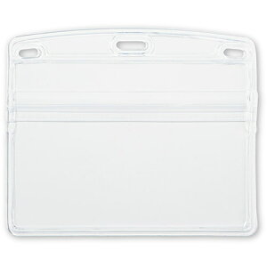 I[vH DpP[X R`bNt 10 OPEN-K-NX-107 ֘AF(ACfBA Z ObY i  炵 ֗ S)Ď l̓ ~ V w ~  [ NHi 䋟