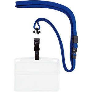 I[vH ݂艺D E Rh 1  OPEN-K-NL-5P-BU | h ֘AP h fB[X Y z_[ v  p t@C P[X  X^h 킢 {v TCY