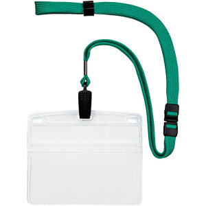 I[vH ݂艺D Nbv R10  OPEN-K-NL-21-GN ֘AF(ACfBA Z ObY i  炵 ֗ S)ЂȍՂ   yY  l̓ i pi