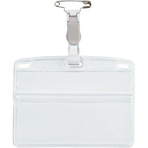 I[vH ^bOD vNbv Rh10 D OPEN-K-NT-2-GY | h ֘AP h fB[X Y z_[ v  p t@C P[X  X^h 킢 {v T