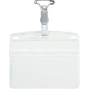 I[vH ^bOD vNbv R 10 OPEN-K-NT-3-GY ֘AF(ACfBA Z ObY i  炵 ֗ S)Ď l̓ ~ V w ~  [ NHi 䋟