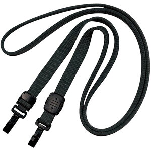 I[vH [vNbv _utbN 10{  OPEN-K-NX-7-BK ֘AF(ACfBA Z ObY i  炵 ֗ S)ЂȍՂ   yY  l̓ i pi