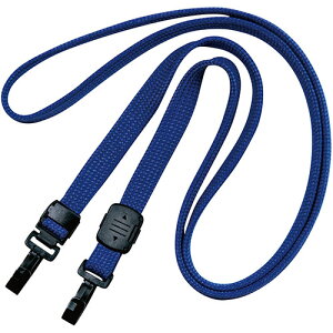 I[vH [vNbv _utbN 10{  OPEN-K-NX-7-BU ֘AF(ACfBA Z ObY i  炵 ֗ S)Ď l̓ ~ V w ~  [ NHi 䋟