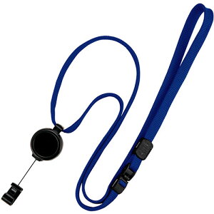 I[vH [vNbv [ 1{  OPEN-K-NX-9P-BU ֘AF(ACfBA Z ObY i  炵 ֗ S)Ď l̓ ~ V w ~  [ NHi 䋟