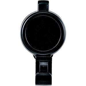 I[vH [Nbv 1 OPEN-K-NX-10P ֘AF(ACfBA Z ObY i  炵 ֗ S)Ď l̓ ~ V w ~  [ NHi 䋟