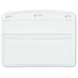 I[vH DpP[X Rh`bNt 10 OPEN-K-NX-105 | h ֘AP h fB[X Y z_[ v  p t@C P[X  X^h 킢 {v TCY