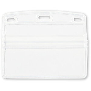 I[vH DpP[X RID`bNt 10 OPEN-K-NX-111 ֘AF(ACfBA Z ObY i  炵 ֗ S)ЂȍՂ   yY  l̓ i pi 