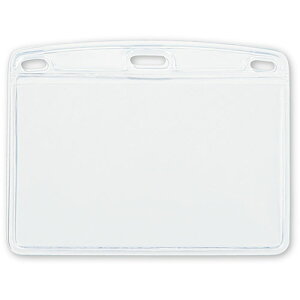 I[vH DpP[X \tg Rh 10 OPEN-K-NX-112 | h ֘AP h fB[X Y z_[ v  p t@C P[X  X^h 킢 {v TCY j